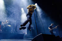 2025-12-17 - Refused från Fållan, Stockholm