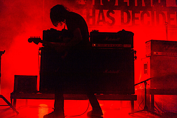 2025-12-17 - Refused från Fållan, Stockholm