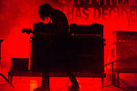 2025-12-17 - Refused från Fållan, Stockholm