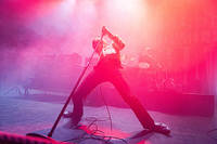 2025-12-17 - Refused från Fållan, Stockholm