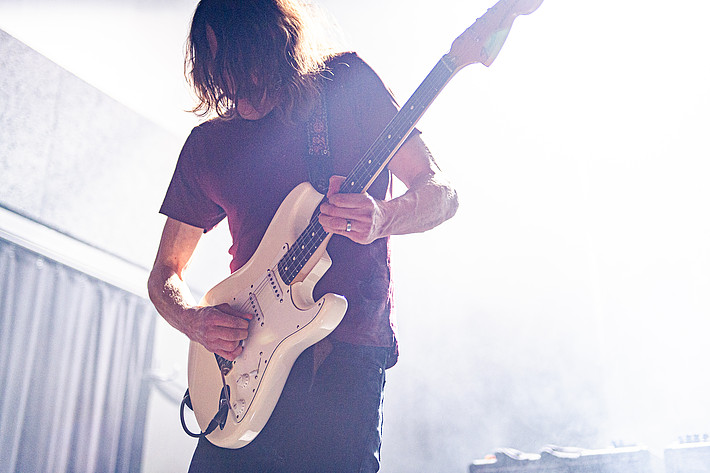 2025-12-17 - Refused från Fållan, Stockholm