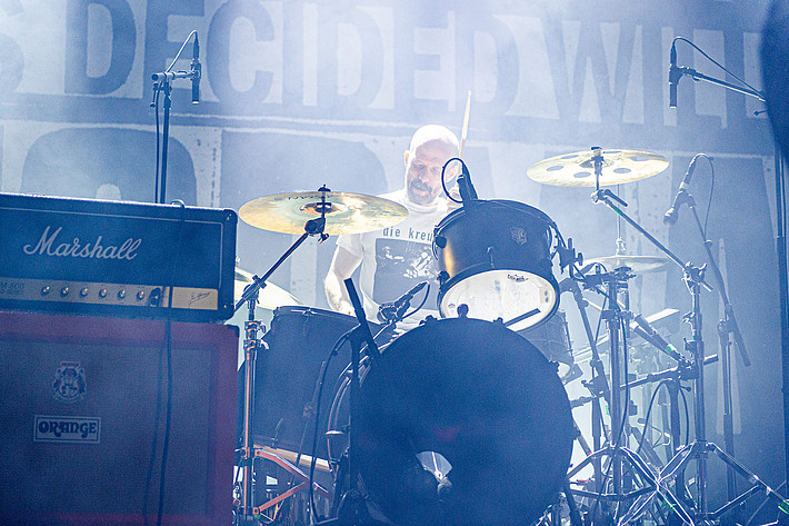 2025-12-17 - Refused från Fållan, Stockholm