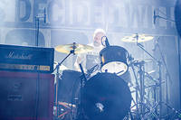2025-12-17 - Refused från Fållan, Stockholm