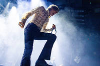 2025-12-17 - Refused från Fållan, Stockholm