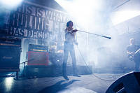 2025-12-17 - Refused från Fållan, Stockholm