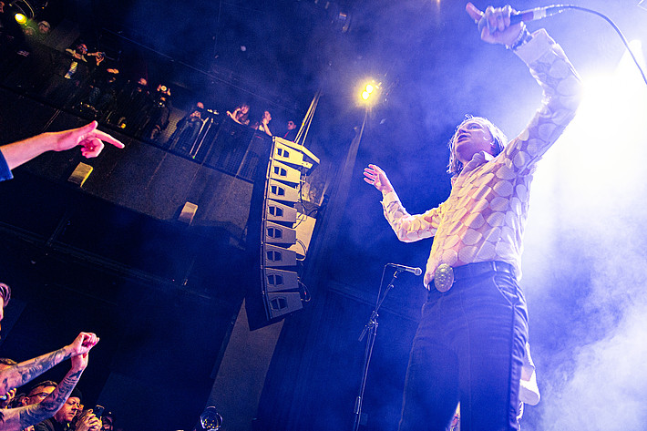 2025-12-17 - Refused från Fållan, Stockholm