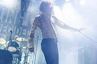 2025-12-17 - Refused från Fållan, Stockholm