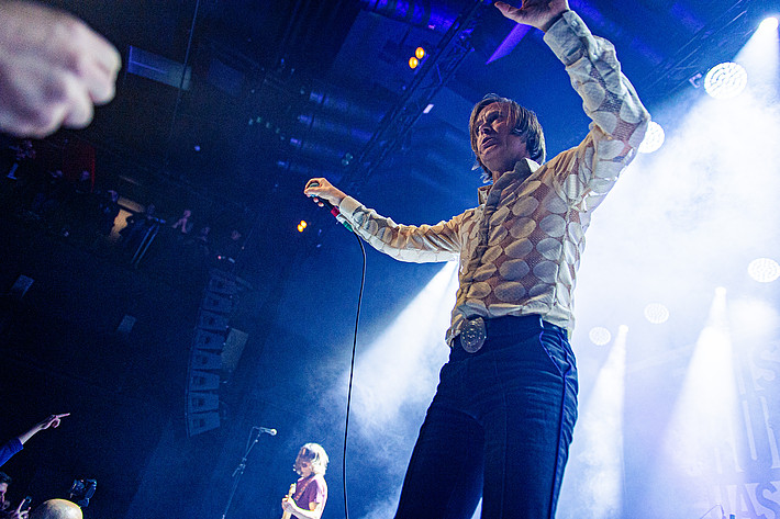2025-12-17 - Refused från Fållan, Stockholm
