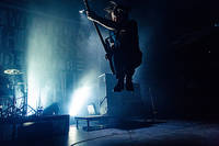 2025-12-17 - Refused från Fållan, Stockholm