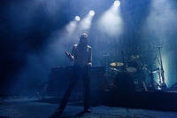 2025-12-17 - Refused från Fållan, Stockholm