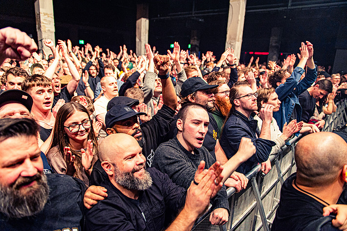 2025-12-17 - Refused från Fållan, Stockholm
