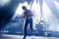 2025-12-17 - Refused från Fållan, Stockholm
