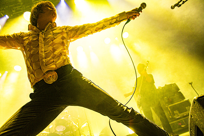 2025-12-17 - Refused från Fållan, Stockholm