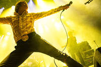 2025-12-17 - Refused från Fållan, Stockholm