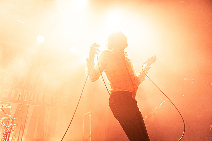 2025-12-17 - Refused från Fållan, Stockholm