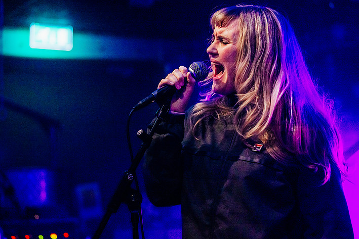 2026-01-10 - Beverly Kills från Wine Mechanics, Göteborg