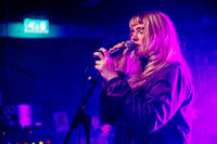 2026-01-10 - Beverly Kills från Wine Mechanics, Göteborg