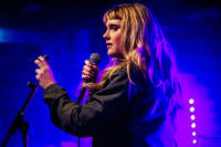 2026-01-10 - Beverly Kills från Wine Mechanics, Göteborg