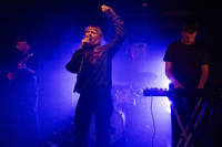 2026-01-10 - Beverly Kills från Wine Mechanics, Göteborg