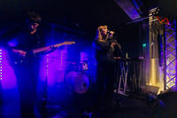2026-01-10 - Beverly Kills från Wine Mechanics, Göteborg