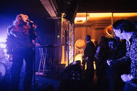 2026-01-10 - Beverly Kills från Wine Mechanics, Göteborg