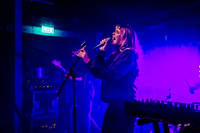 2026-01-10 - Beverly Kills från Wine Mechanics, Göteborg