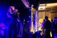 2026-01-10 - Beverly Kills från Wine Mechanics, Göteborg