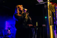 2026-01-10 - Beverly Kills från Wine Mechanics, Göteborg