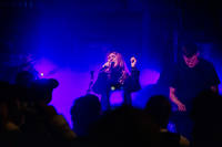 2026-01-10 - Beverly Kills från Wine Mechanics, Göteborg