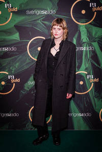2026-01-16 - P3 Guld 2026 från Cirkus, Stockholm