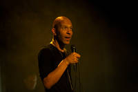 2026-01-23 - Krister Linder från Södra Teatern, Stockholm