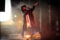 2026-01-23 - Krister Linder från Södra Teatern, Stockholm