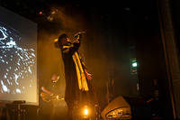 2026-01-23 - Krister Linder från Södra Teatern, Stockholm