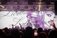 2026-01-23 - Earl Sweatshirt från Slaktkyrkan, Stockholm