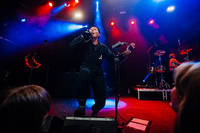 2026-01-24 - Stereo MCs från Pustervik, Göteborg