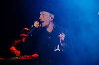2026-01-24 - Stereo MCs från Pustervik, Göteborg