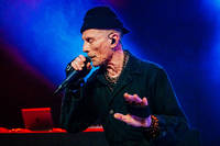 2026-01-24 - Stereo MCs från Pustervik, Göteborg