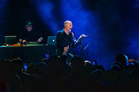 2026-01-24 - Stereo MCs från Pustervik, Göteborg
