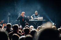 2026-01-24 - Stereo MCs från Pustervik, Göteborg