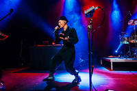2026-01-24 - Stereo MCs från Pustervik, Göteborg