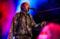 2026-01-24 - Stereo MCs från Pustervik, Göteborg