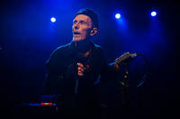 2026-01-24 - Stereo MCs från Pustervik, Göteborg
