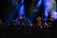 2026-01-24 - Stereo MCs från Pustervik, Göteborg