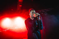 2026-01-24 - Erik Lundin från Plan B, Malmö