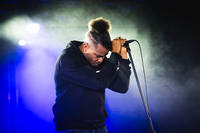 2026-01-24 - Erik Lundin från Plan B, Malmö