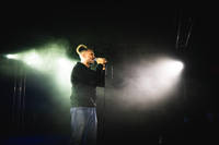 2026-01-24 - Erik Lundin från Plan B, Malmö