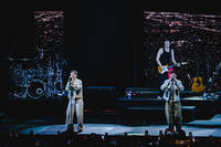 2026-01-24 - Marcus & Martinus från Halle 622, Zürich