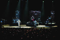 2026-01-24 - Marcus & Martinus från Halle 622, Zürich