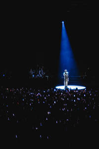 2026-01-24 - Marcus & Martinus från Halle 622, Zürich