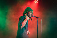 2026-01-28 - Saba från Debaser Nova, Stockholm